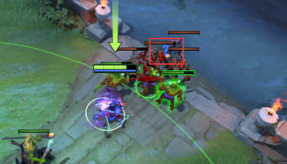 决战封神榜Steam试玩版现已上线体验