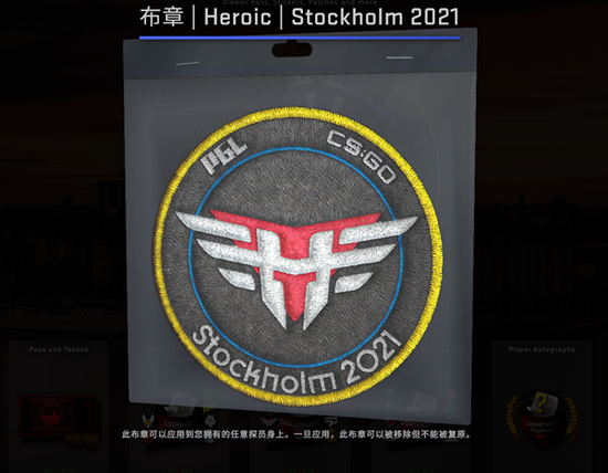 厦门TCL电竞嘉年华引爆沉浸式体验与S赛激情对决