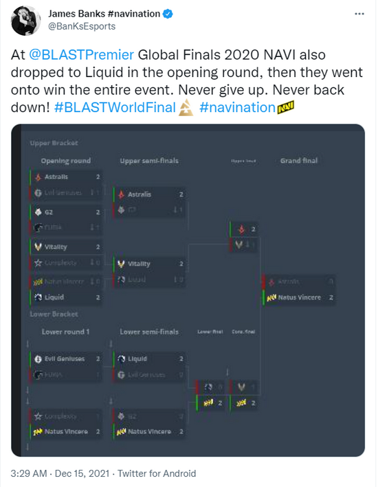 解决绝地求生延迟高和跳ping问题的有效方法