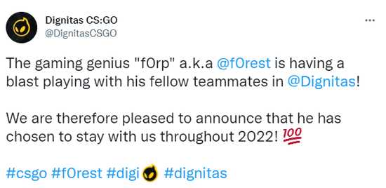 在NVIDIA RTX PC上轻松创建本地AI智能体