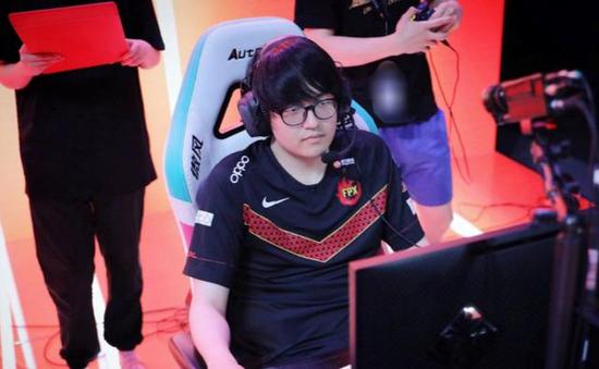 北京电竞产业蓬勃发展引领未来