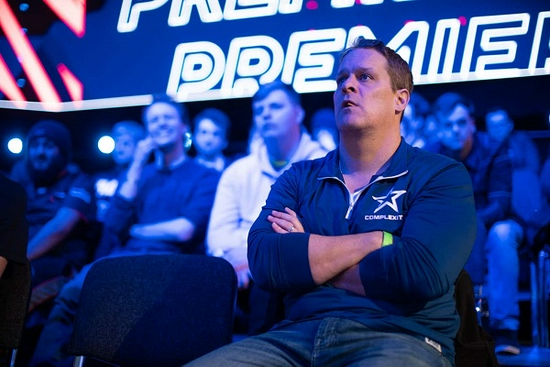 探索草根电竞与玩家派对在王者荣耀全国大赛中的新生态