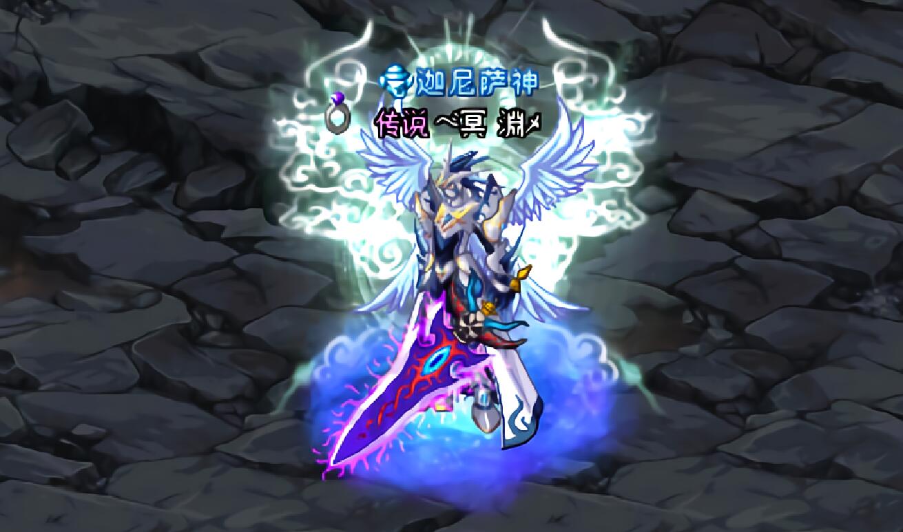 森电组合遗憾落败 无缘印度线下赛决赛