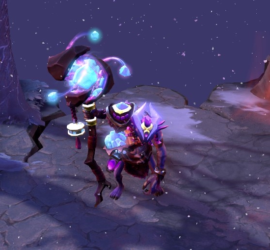 网易游戏市场危机分析：畅销榜全线崩溃的背后