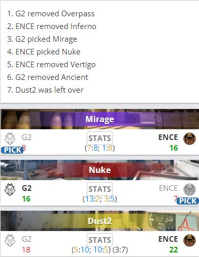 永劫无间周年活动精彩物品大揭秘