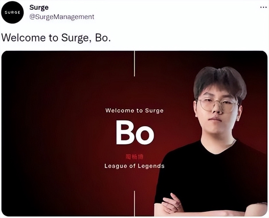 王者荣耀日活跃用户数预计2025年突破1.39亿