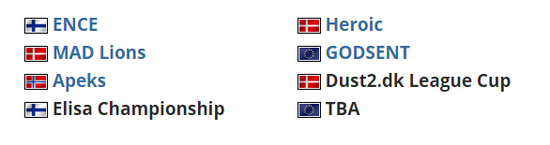 战地6将实现60帧流畅体验提升游戏性能