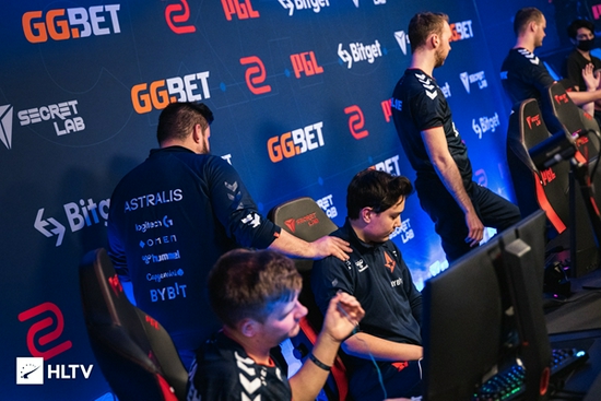 2025年中国手游发行商全球收入排行榜揭晓