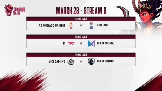 怪物猎人荒野中轮椅弓的最佳配装指南