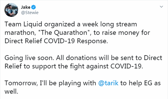 梅尔杰斯情侣头像全新上线，展现爱的独特魅力