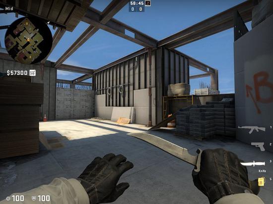 S15休赛期倒计时两天揭示未来战局