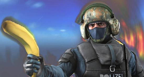 长春青少年冰球邀请赛盛大开幕 激发冰球热情