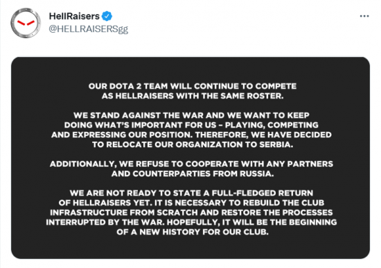 Doinb揭秘LOL火爆原因为何比Dota更简单