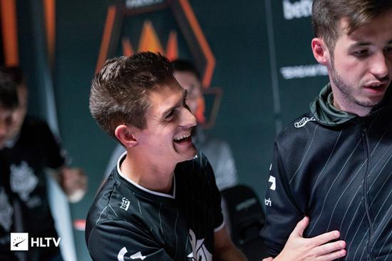 VALORANT新回放功能助力玩家复盘提升游戏技巧