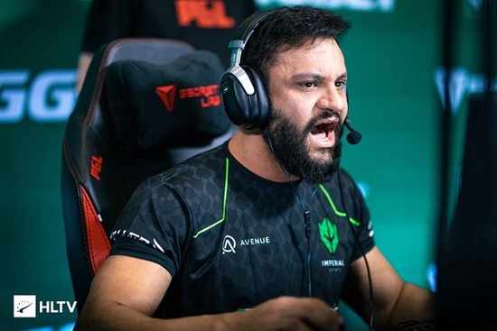 2025年商店公告提前发布重要信息