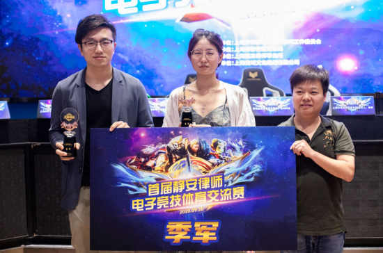 沐瞳新作决胜巅峰正式上线引发期待