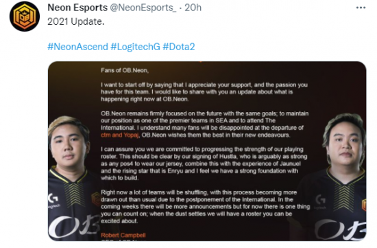 Dota2与怪物猎人联动活动正式开启，免费皮肤等你来拿