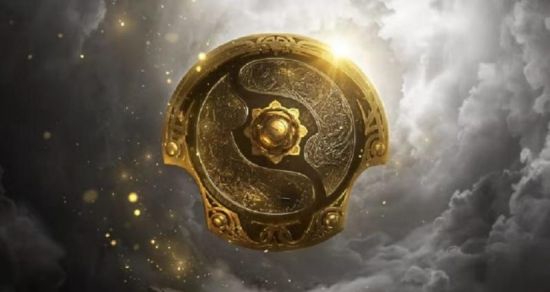 2027反恐精英世界锦标赛重返上海引发电竞热潮